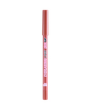 PINK UP EVERLASTING LIP LINER PKEVL04 SOFT