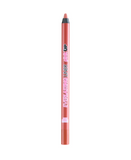 PINK UP EVERLASTING LIP LINER PKEVL04 SOFT