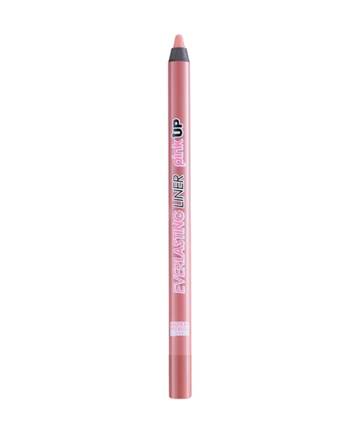 PINK UP EVERLASTING LIP LINER PKEVL05 NEUTRAL
