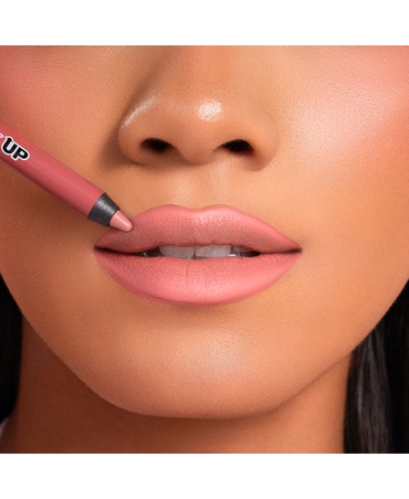PINK UP EVERLASTING LIP LINER PKEVL05 NEUTRAL