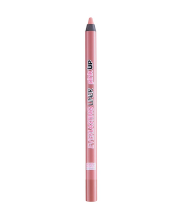 PINK UP EVERLASTING LIP LINER PKEVL05 NEUTRAL