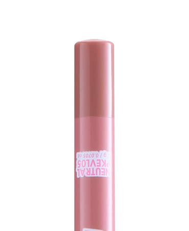 PINK UP EVERLASTING LIP LINER PKEVL05 NEUTRAL