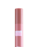 PINK UP EVERLASTING LIP LINER PKEVL05 NEUTRAL