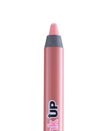 PINK UP EVERLASTING LIP LINER PKEVL05 NEUTRAL