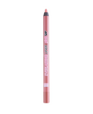 PINK UP EVERLASTING LIP LINER PKEVL05 NEUTRAL