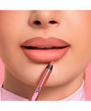 PINK UP EVERLASTING LIP LINER PKEVL06 MOCHA