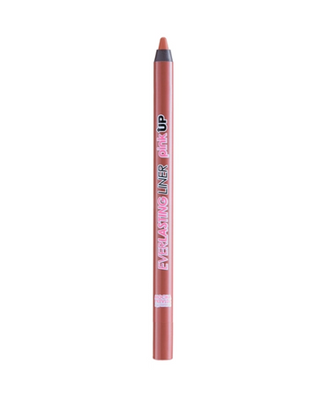 PINK UP EVERLASTING LIP LINER PKEVL06 MOCHA