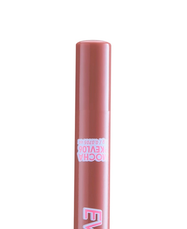 PINK UP EVERLASTING LIP LINER PKEVL06 MOCHA