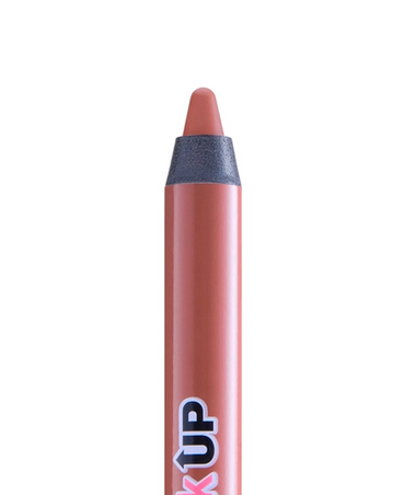PINK UP EVERLASTING LIP LINER PKEVL06 MOCHA