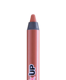 PINK UP EVERLASTING LIP LINER PKEVL06 MOCHA