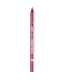 PINK UP EVERLASTING LIP LINER PKEVL06 MOCHA