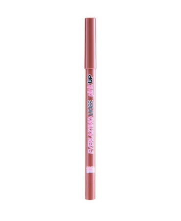 PINK UP EVERLASTING LIP LINER PKEVL06 MOCHA