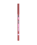 PINK UP EVERLASTING LIP LINER PKEVL06 MOCHA