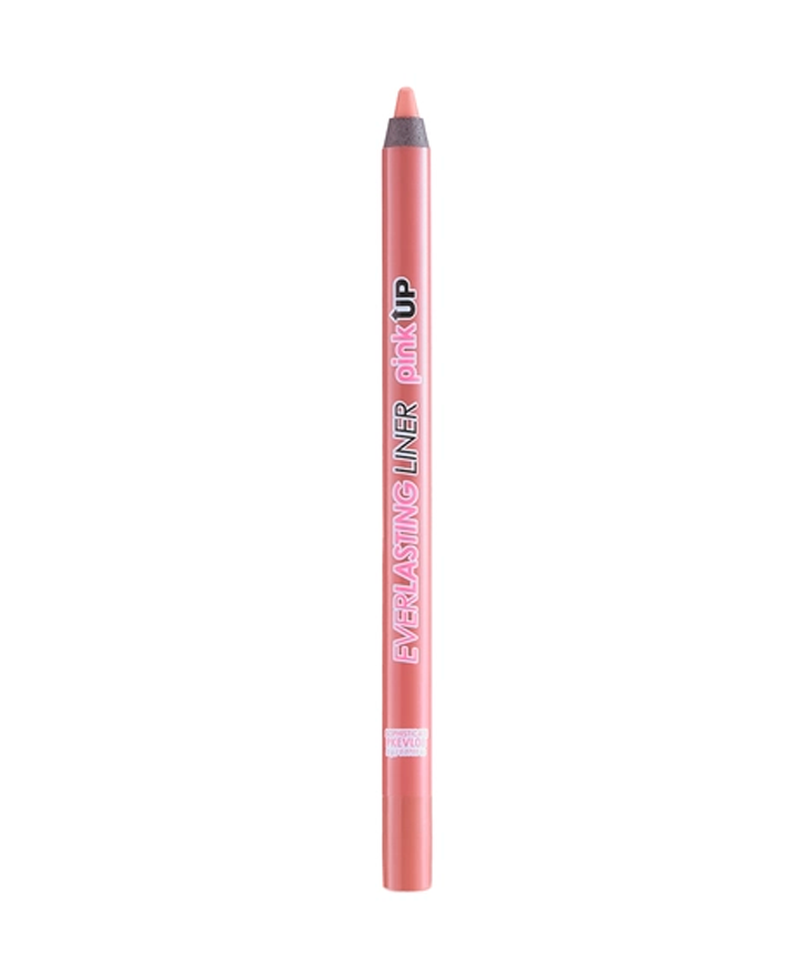 PINK UP EVERLASTING LIP LINER PKEVL08 SOPHISTICATED