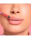 PINK UP EVERLASTING LIP LINER PKEVL08 SOPHISTICATED