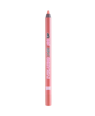 PINK UP EVERLASTING LIP LINER PKEVL08 SOPHISTICATED