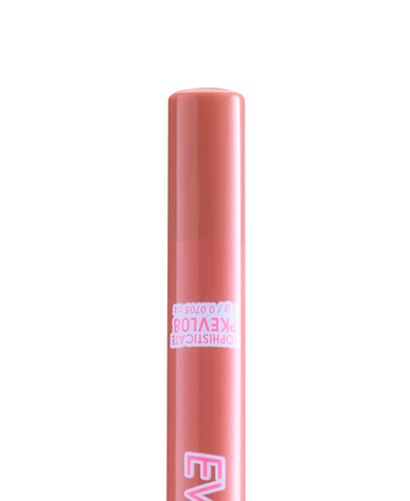 PINK UP EVERLASTING LIP LINER PKEVL08 SOPHISTICATED
