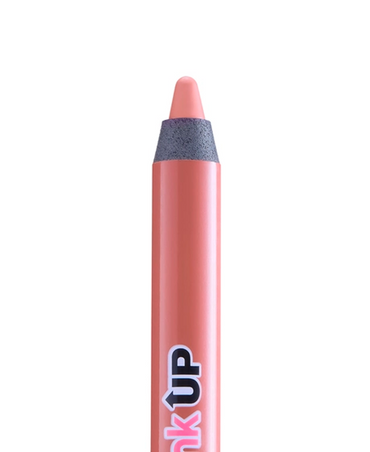 PINK UP EVERLASTING LIP LINER PKEVL08 SOPHISTICATED