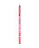 PINK UP EVERLASTING LIP LINER PKEVL08 SOPHISTICATED