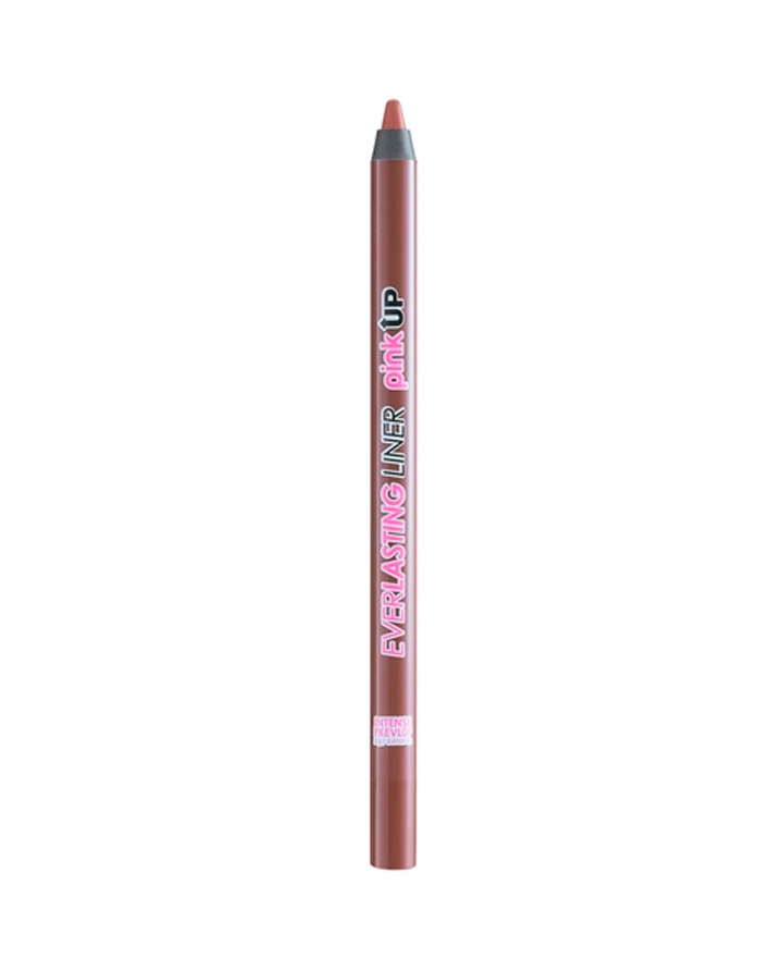 PINK UP EVERLASTING LIP LINER PKEVL09 INTENSE
