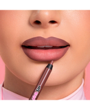 PINK UP EVERLASTING LIP LINER PKEVL09 INTENSE