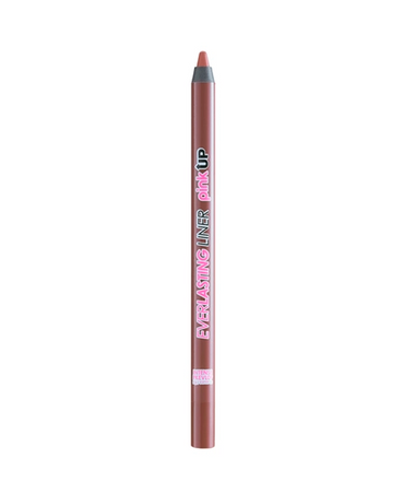 PINK UP EVERLASTING LIP LINER PKEVL09 INTENSE