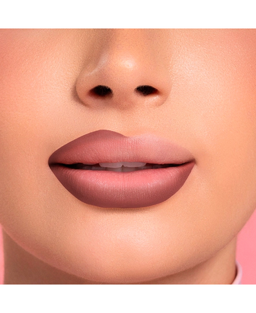 PINK UP EVERLASTING LIP LINER PKEVL09 INTENSE