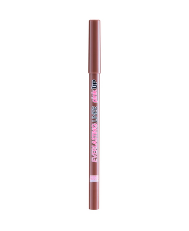 PINK UP EVERLASTING LIP LINER PKEVL09 INTENSE