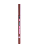 PINK UP EVERLASTING LIP LINER PKEVL09 INTENSE
