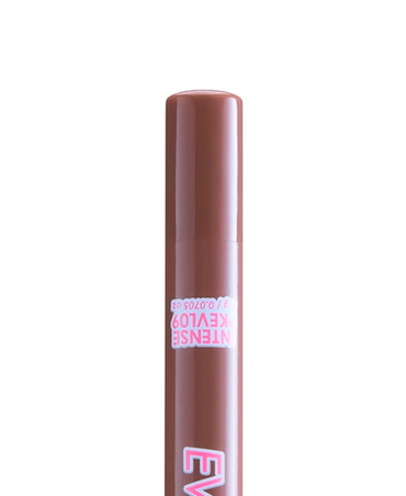 PINK UP EVERLASTING LIP LINER PKEVL09 INTENSE