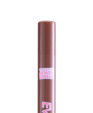 PINK UP EVERLASTING LIP LINER PKEVL09 INTENSE