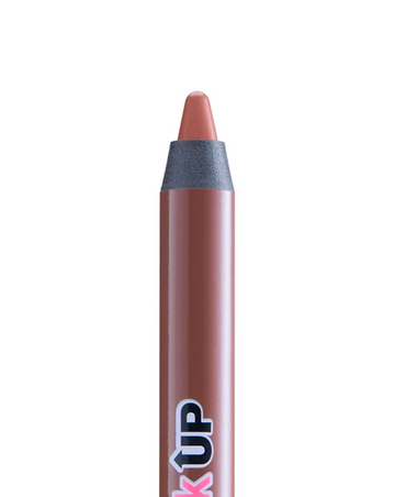 PINK UP EVERLASTING LIP LINER PKEVL09 INTENSE