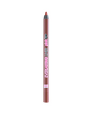 PINK UP EVERLASTING LIP LINER PKEVL09 INTENSE