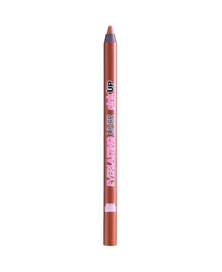 PINK UP EVERLASTING LIP LINER PKEVL10 GLAM