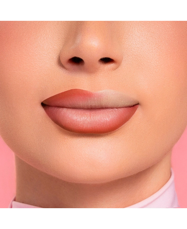 PINK UP EVERLASTING LIP LINER PKEVL10 GLAM