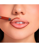 PINK UP EVERLASTING LIP LINER PKEVL10 GLAM