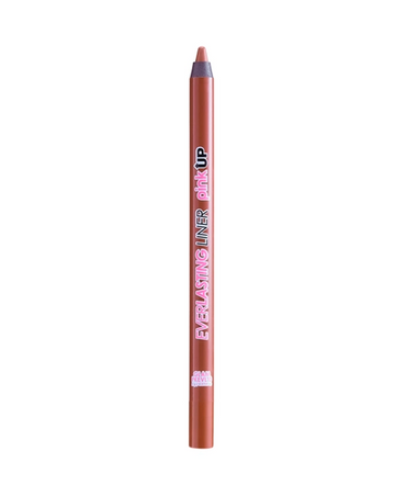 PINK UP EVERLASTING LIP LINER PKEVL10 GLAM