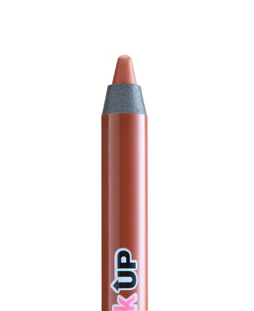 PINK UP EVERLASTING LIP LINER PKEVL10 GLAM