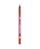 PINK UP EVERLASTING LIP LINER PKEVL10 GLAM