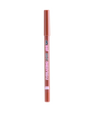 PINK UP EVERLASTING LIP LINER PKEVL10 GLAM