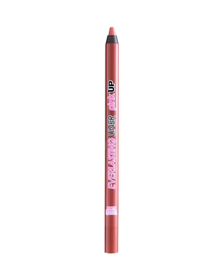 PINK UP EVERLASTING LIP LINER PKEVL11 PARTY