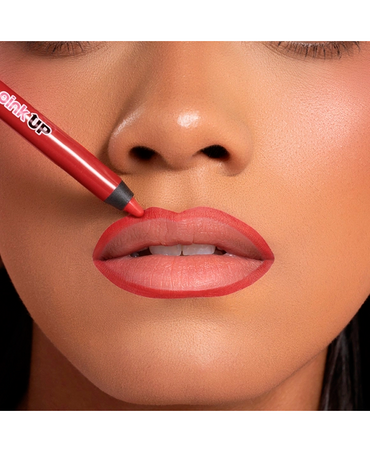 PINK UP EVERLASTING LIP LINER PKEVL11 PARTY