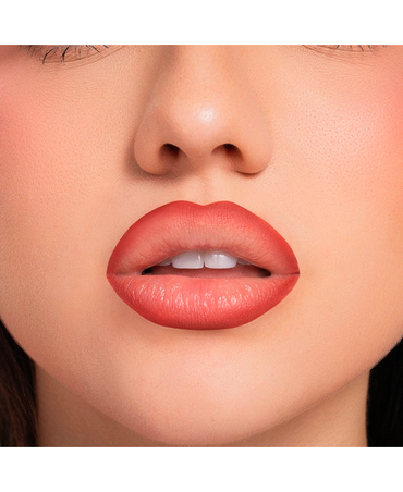 PINK UP EVERLASTING LIP LINER PKEVL11 PARTY