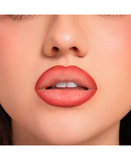 PINK UP EVERLASTING LIP LINER PKEVL11 PARTY