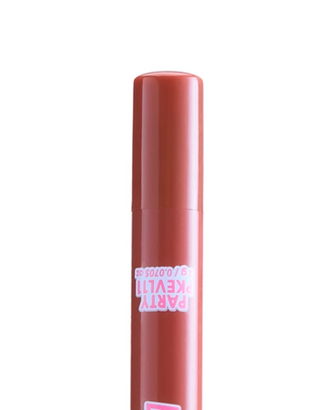 PINK UP EVERLASTING LIP LINER PKEVL11 PARTY