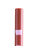 PINK UP EVERLASTING LIP LINER PKEVL11 PARTY