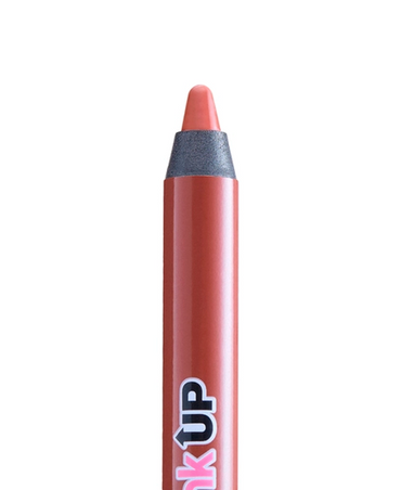 PINK UP EVERLASTING LIP LINER PKEVL11 PARTY