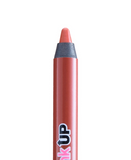 PINK UP EVERLASTING LIP LINER PKEVL11 PARTY