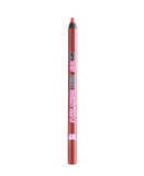 PINK UP EVERLASTING LIP LINER PKEVL11 PARTY