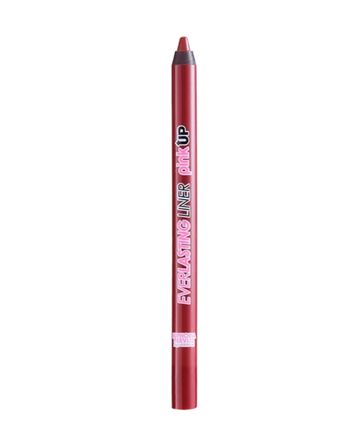 PINK UP EVERLASTING LIP LINER PKEVL12 EUPHORIA